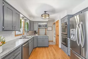 257 3rd Ave N, Sartell, MN 56377 - Photo 13