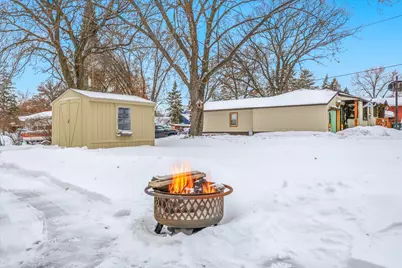 257 3rd Avenue N, Sartell, MN 56377 - Photo 43
