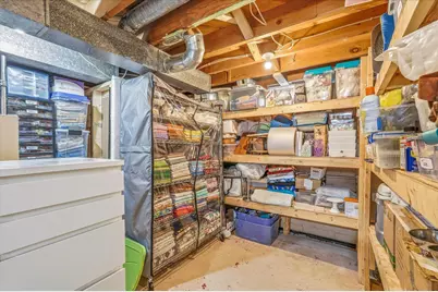 257 3rd Avenue N, Sartell, MN 56377 - Photo 37