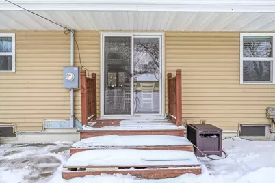 257 3rd Avenue N, Sartell, MN 56377 - Photo 39