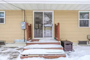 257 3rd Ave N, Sartell, MN 56377 - Photo 39