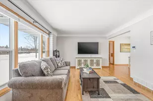 257 3rd Ave N, Sartell, MN 56377 - Photo 9