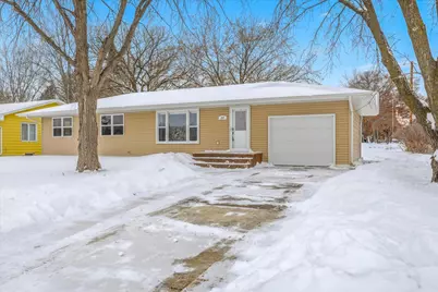 257 3rd Avenue N, Sartell, MN 56377 - Photo 3