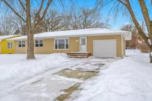 257 3rd Ave N, Sartell, MN 56377 - Photo 3