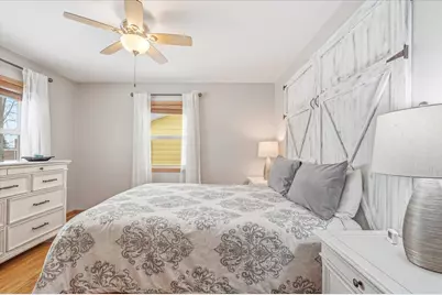 257 3rd Avenue N, Sartell, MN 56377 - Photo 23