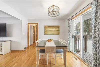 257 3rd Avenue N, Sartell, MN 56377 - Photo 11