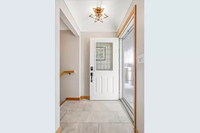 257 3rd Avenue N, Sartell, MN 56377 - Photo 5