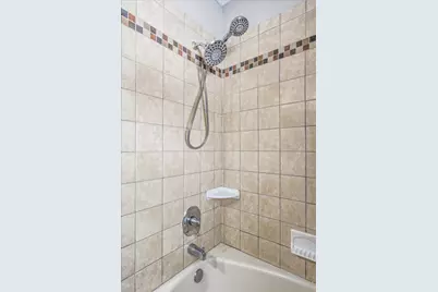 257 3rd Avenue N, Sartell, MN 56377 - Photo 27