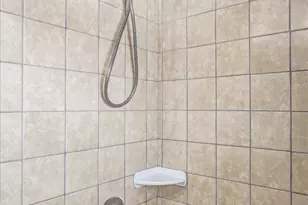 257 3rd Ave N, Sartell, MN 56377 - Photo 27