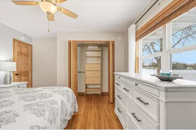 257 3rd Avenue N, Sartell, MN 56377 - Photo 25