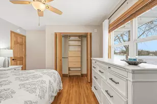 257 3rd Ave N, Sartell, MN 56377 - Photo 25