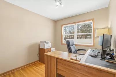 257 3rd Avenue N, Sartell, MN 56377 - Photo 21