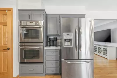 257 3rd Avenue N, Sartell, MN 56377 - Photo 17