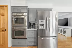 257 3rd Ave N, Sartell, MN 56377 - Photo 17