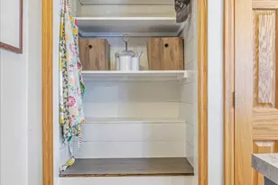 257 3rd Ave N, Sartell, MN 56377 - Photo 19