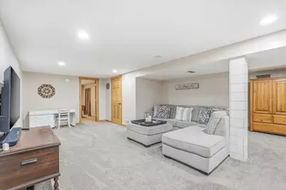 257 3rd Avenue N, Sartell, MN 56377 - Photo 31