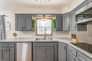 257 3rd Ave N, Sartell, MN 56377 - Photo 15