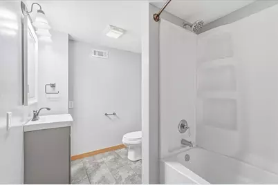 257 3rd Avenue N, Sartell, MN 56377 - Photo 35