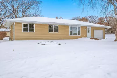257 3rd Avenue N, Sartell, MN 56377 - Photo 1