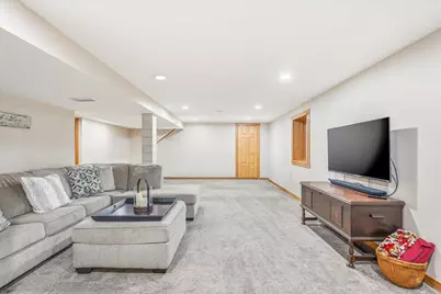 257 3rd Avenue N, Sartell, MN 56377 - Photo 33