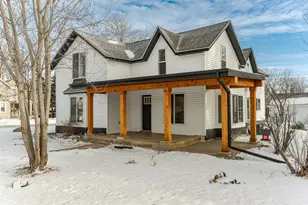 208 3rd Ave NW, Kasson, MN 55944 - Photo 1