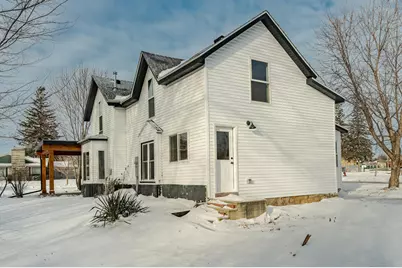 208 3rd Avenue NW, Kasson, MN 55944 - Photo 29