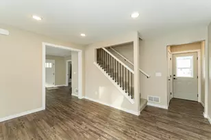 208 3rd Ave NW, Kasson, MN 55944 - Photo 15