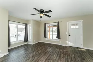 208 3rd Ave NW, Kasson, MN 55944 - Photo 5