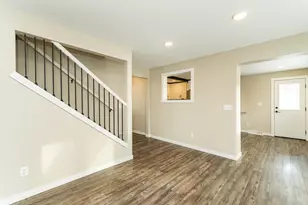 208 3rd Ave NW, Kasson, MN 55944 - Photo 13