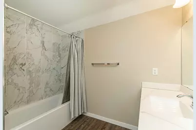 208 3rd Avenue NW, Kasson, MN 55944 - Photo 25