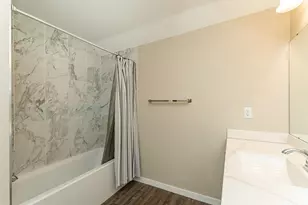 208 3rd Ave NW, Kasson, MN 55944 - Photo 25