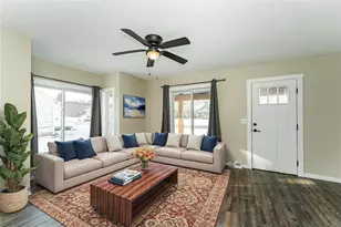 208 3rd Ave NW, Kasson, MN 55944 - Photo 1