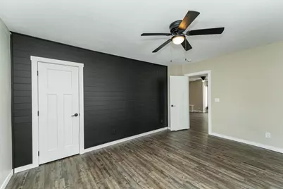 208 3rd Avenue NW, Kasson, MN 55944 - Photo 7