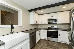 208 3rd Ave NW, Kasson, MN 55944 - Photo 17