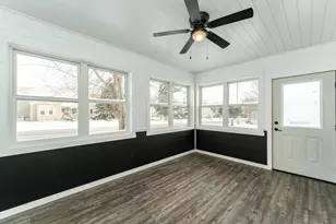 208 3rd Ave NW, Kasson, MN 55944 - Photo 23