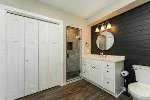 208 3rd Ave NW, Kasson, MN 55944 - Photo 11