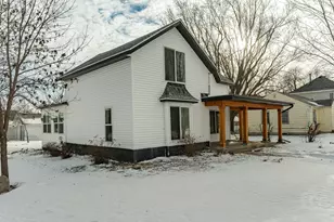 208 3rd Ave NW, Kasson, MN 55944 - Photo 39