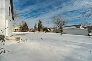 208 3rd Ave NW, Kasson, MN 55944 - Photo 37