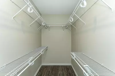 208 3rd Avenue NW, Kasson, MN 55944 - Photo 9