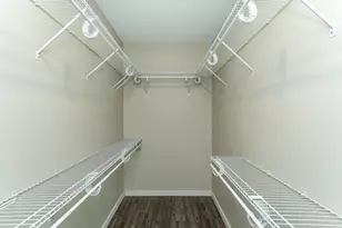 208 3rd Ave NW, Kasson, MN 55944 - Photo 9