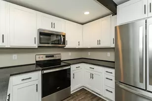 208 3rd Ave NW, Kasson, MN 55944 - Photo 19