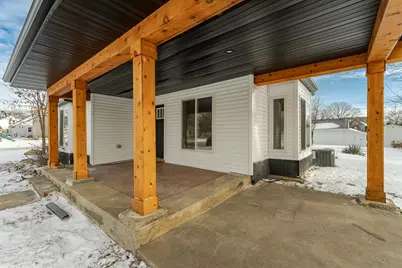 208 3rd Avenue NW, Kasson, MN 55944 - Photo 3