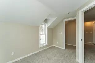 208 3rd Ave NW, Kasson, MN 55944 - Photo 21