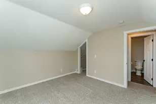 208 3rd Ave NW, Kasson, MN 55944 - Photo 27