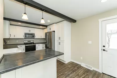 208 3rd Avenue NW, Kasson, MN 55944 - Photo 15