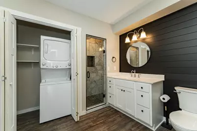 208 3rd Avenue NW, Kasson, MN 55944 - Photo 11