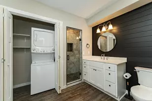 208 3rd Ave NW, Kasson, MN 55944 - Photo 11