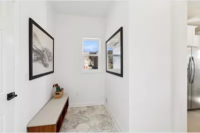 4626 Buckingham Drive NW, Rochester, MN 55906 - Photo 9