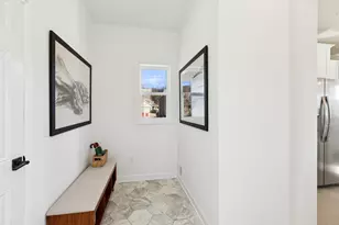 4626 Buckingham Dr NW, Rochester, MN 55906 - Photo 9