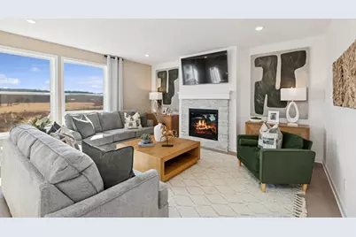 4626 Buckingham Drive NW, Rochester, MN 55906 - Photo 5